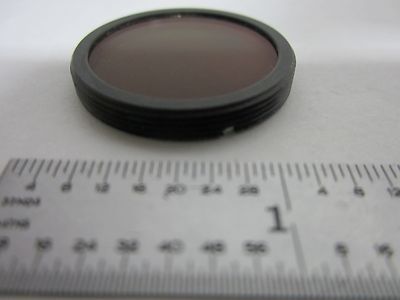 POLARISATOR-MIKROSKOP-TEILOPTIK #M3-14