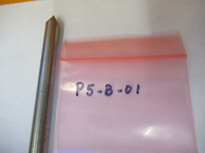PCB PIEZOTRONICS PROBE 10-32 PINDUCER VIBRATION TESTER AS PICTURED P5-B-01