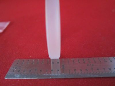 OPTISCHE LINSE LASEROPTIK #4-150 BIN#4