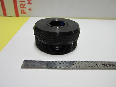 Optical Beam Splitter Laser Optics