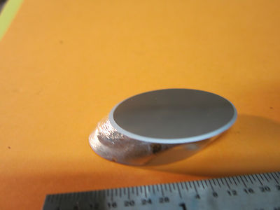 OPTICAL MIRROR LASER OPTICS BIN#B1-87-03