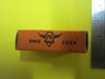 PETERSEN RADIO Z-1 QUARTZ CRYSTAL FREQUENCY 4935 KC WITH ORIGINAL BOX