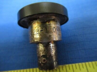 UNITED DETECTOR TECHNOLOGY DIODE PROTO LASER LIGHT SENSOR AS PICTURED &S1-A-30