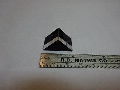 Optical Prism Optics