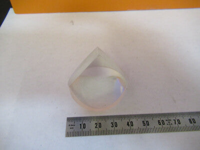 Optical Retroreflector Prism Pro Optics