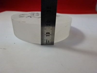 Optical Pre-form Glass SK-8 F-350 LX-10 Pro Optics