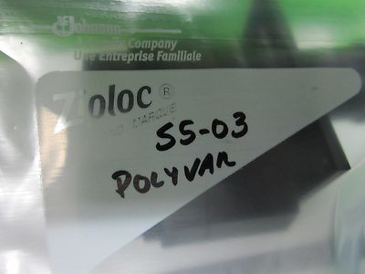 MICROSCOPE PART POLYVAR REICHERT LEICA HEAD OPTICS BINOCULAR AS IS BIN#S5-03