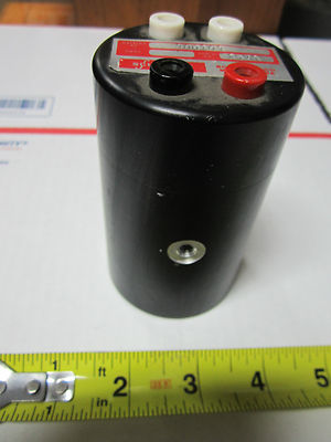 Optical Scientech Laser Sensor Detector Optics xvii