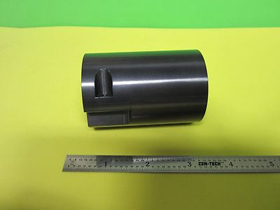 Microscope Part Illuminator Ergolux Ernst Leitz Germany