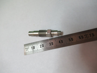 PCB PIEZOTRONICS OMEGA DPX-101-5K PRESSURE SENSOR PIEZOELECTRIC AS PIC S2-C-120