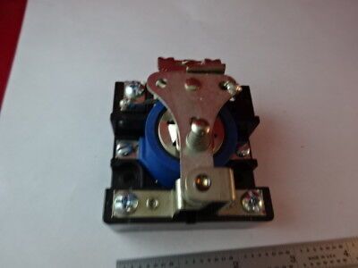 DELTROL CONTROLS SPDT 20243-82 24VDC CONTACTOR ELECTRIC #83-A-08