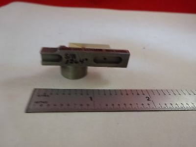 DEVICE OPTICAL PRISM ASSEMBLY MIL SPEC OPTICS &C6-A-13