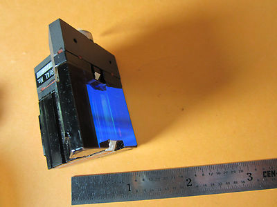 Optical Fujinon Gadget Prisms Laser Optics