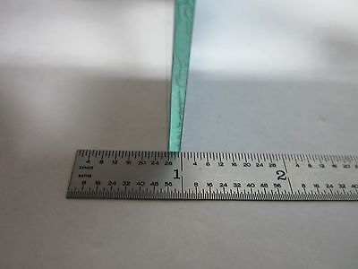 OPTICAL MIRROR  LASER OPTICS BIN#L5-11