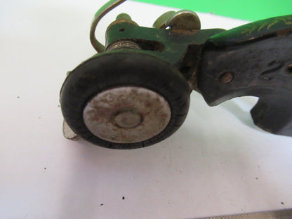Pulley Attachment Singer Sewing Machine Antique