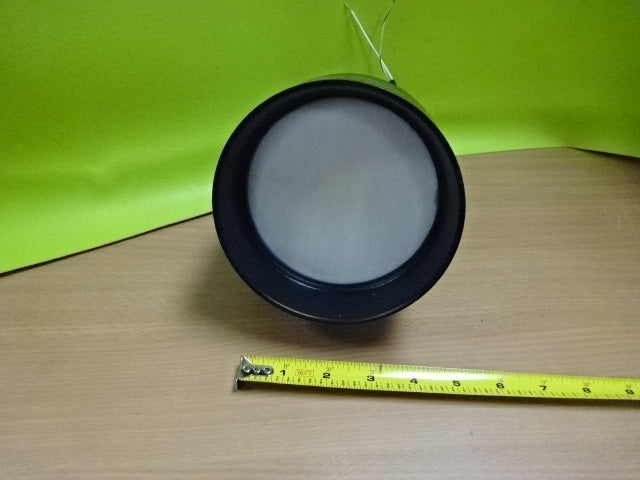 KISTLER MORSE SONO-CELLS SC14PT ULTRASONIC EMITTER SILO SENSOR AS PICTURED #TD-3