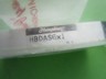 HUMPHREY PRODUCTS HBDAS6x1 JAPAN PNEUMATIC AIR CONTROLS ROBOTICS MECHATRONICS