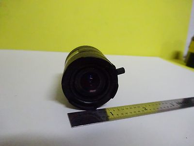 MIKROSKOPTEIL COMPUTARKAMERA-ADAPTEROPTIK WIE BESEHEN BIN#P9-18