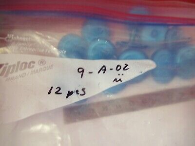 lot 12 pcs syringe filter adapter AS PICTURED #9-A-02