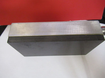 RF MICROWAVE SPLITTER DIVIDER NARDA  3372A-3 800-2500 MHz PICTURED G4-A-19