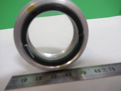 AO AMERICAN OPTICS AO OBJECTIVE STEREO MICROSCOPE PART AS PICTURED T5-A-77