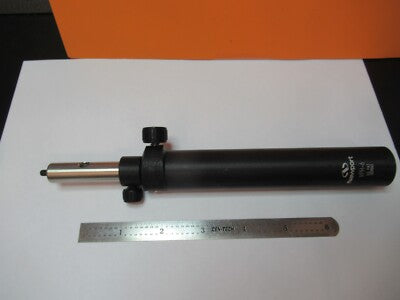 Newport Nrc Optical Mount VPH-6 Laser Optics
