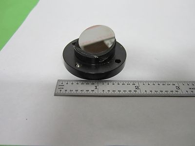Optical Mounted Mirror Laser Optics