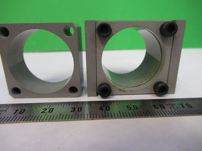 Kistler Accelerometer Servo Sensor Mount Accessories 300-2-3