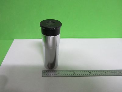 Microscope Part Eyepiece Wild 15xK Swiss Optics