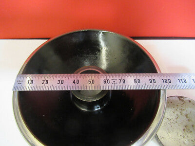 Old Singer Sewing Machine Model 66 Pulley Assembly as picture