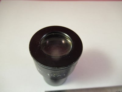 Olympus Whk 15X Ocular Eyepiece Optics Microscope Part