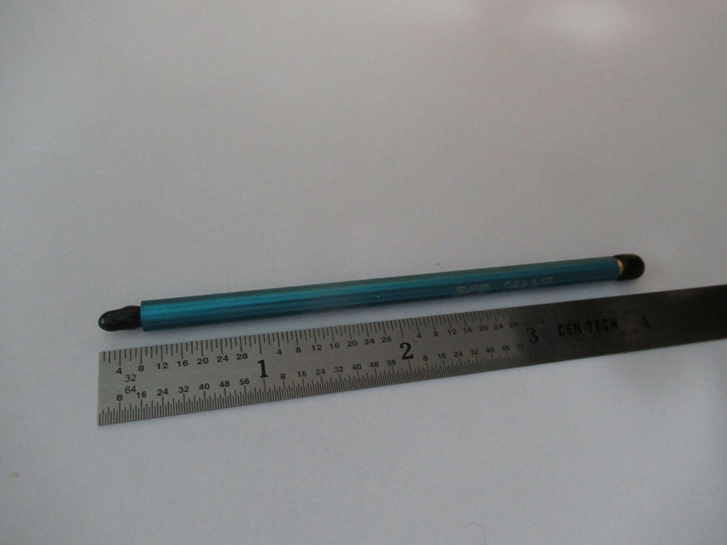 PCB PIEZOTRONICS 084A17 SPARE HANDLE for MODAL IMPULSE HAMMER FORCE  &F4-A-04