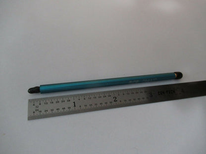 PCB PIEZOTRONICS 084A17 SPARE HANDLE for MODAL IMPULSE HAMMER FORCE  &F4-A-04