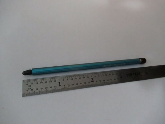 PCB PIEZOTRONICS 084A17 SPARE HANDLE for MODAL IMPULSE HAMMER FORCE  &F4-A-04