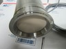 KISTLER MORSE SONOCELL TRANSDUCER SC22ST-010 NEW UNIT