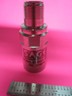 Sage Wilcoxon ST-693T-100 mV/g Piezoelectric Accelerometer Calibration Vibration