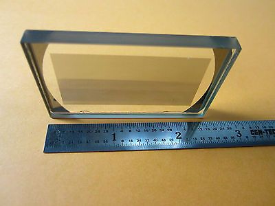 OPTISCHE AUFLÖSUNG ZIEL LASEROPTIK BIN#6V-67