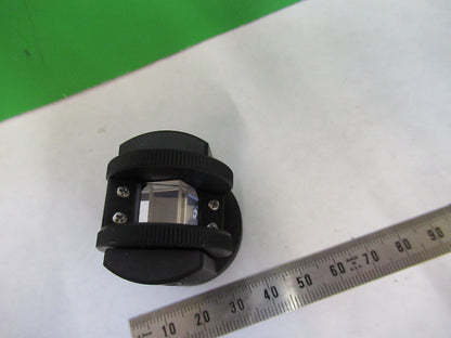 OCULAR PROJECTION OPTICS PRISM MICROSCOPE PART PICTURED S1-B-60