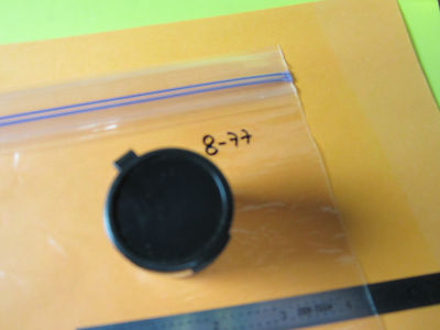 Optical Udt United Pin 10 Di Photodetector Photodiode pro Optics