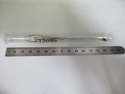 BH-700 MAGNETIC SENSOR CRYOGENIC F.W. BELL LAKESHORE AS PICTURED 18-FT-58