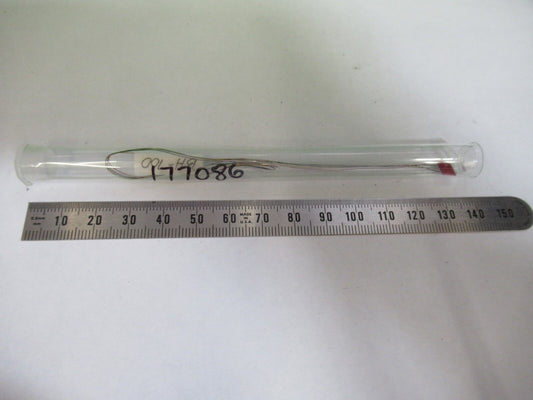 BH-700 MAGNETIC SENSOR CRYOGENIC F.W. BELL LAKESHORE AS PICTURED 18-FT-58