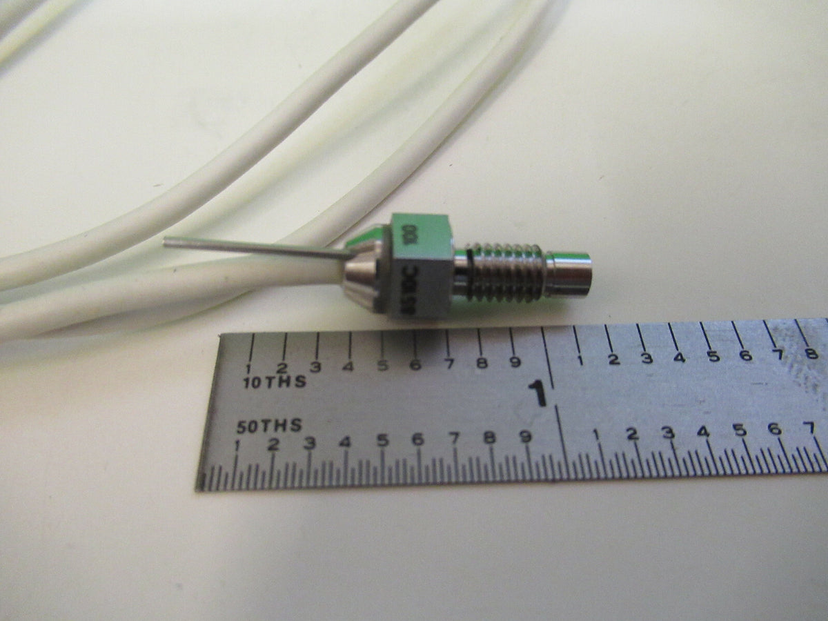 Endevco Meggitt 8510C-100 Pressure Sensor