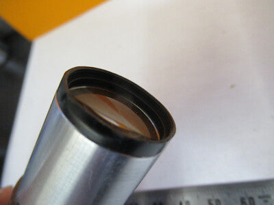 Carl Zeiss AG Eyepiece C5X Ocular Lens Microscope Part