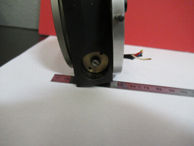 Optical Neugart Rotator Ple 22.005 Rare Pro Optics