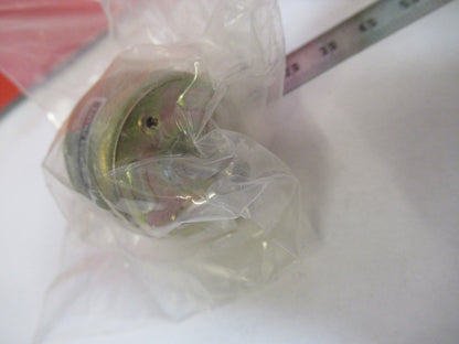 LUCAS LEDEX ACTUATOR SHUTTER POSITIONING ETC 810-453-330  AS PICTURED &G4-A-32