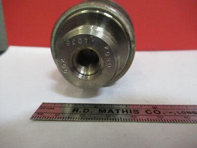 FOR PARTS TRANSMITTER 418-12054 AIRCRAFT PRESSURE OIL FUEL AS PICTURED &75-FT-05