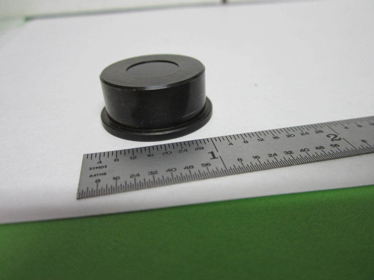 Microscope Part Polarizer Pol Analyzer Optics