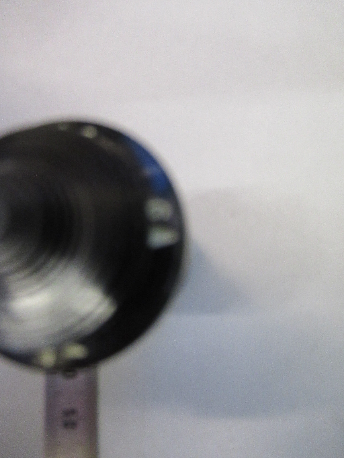 Mason Controls 404-4310 Nsn 5930-01-172-5110 Aircraft Switch