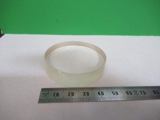 Optical Flat Optics