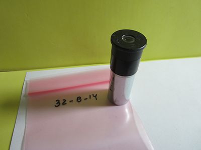 Microscope Eyepiece Wild 15xK H Optics